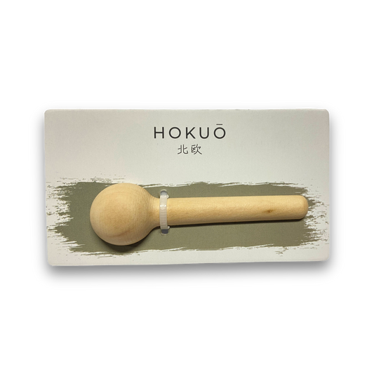 Hokuō™ - Supplement - Hokuō skje | LF Distribusjon