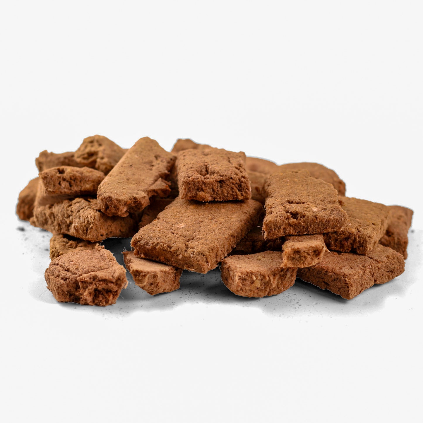 Hokuō® - Treats - Ultimate horse - 100g
